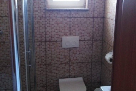 Apartmány 3298-3329 - 34