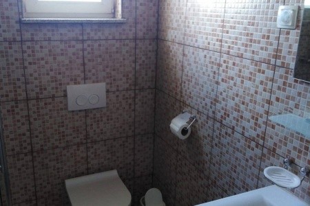 Apartmány 3298-3329 - 35