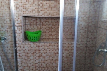 Apartmány 3298-3329 - 36