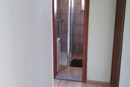 Apartmány 3298-3329 - 49