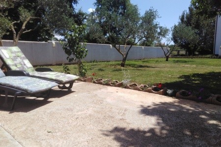 Apartmány 3298-3329 - 50