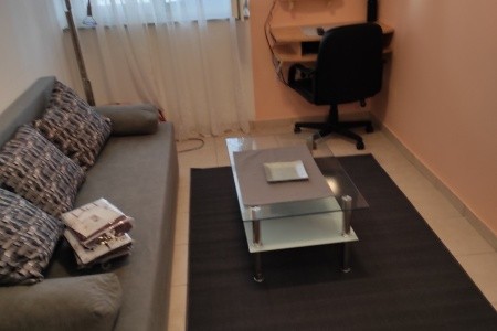 Apartmány 3298-3329 - 51