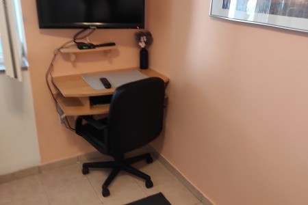 Apartmány 3298-3329 - 58