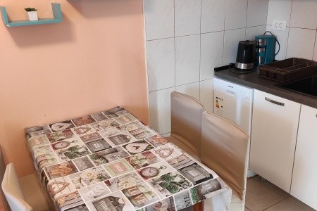 Apartmány 3298-3329 - 59