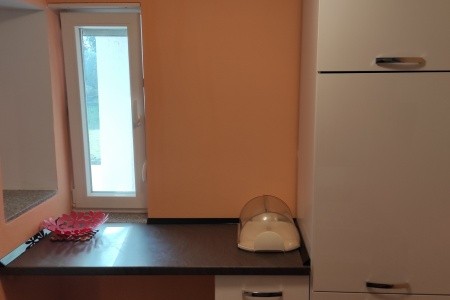 Apartmány 3298-3329 - 60