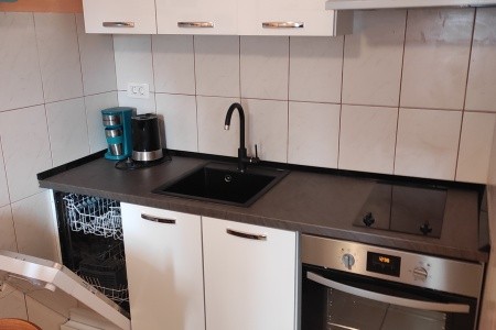 Apartmány 3298-3329 - 61