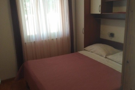 Apartmány 3298-3329 - 62