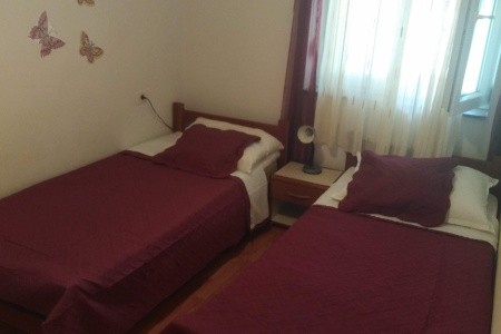 Apartmány 3298-3329 - 63