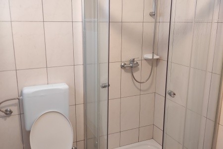 Apartmány 3298-3329 - 64