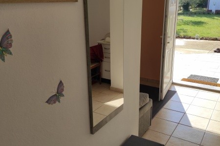 Apartmány 3298-3329 - 65