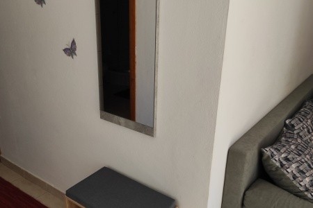 Apartmány 3298-3329 - 66