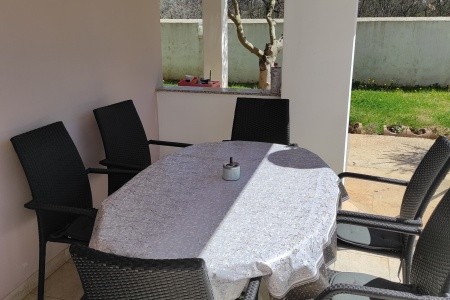 Apartmány 3298-3329 - 57