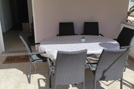 Apartmány 3298-3329 - 56