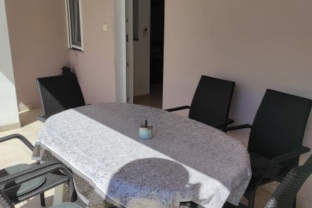 Apartmány 3298-3329 - 55