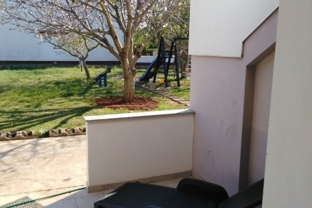 Apartmány 3298-3329 - 52