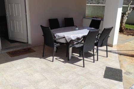 Apartmány 3298-3329 - 53