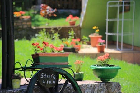 Apartmány 3298-3377 - 51