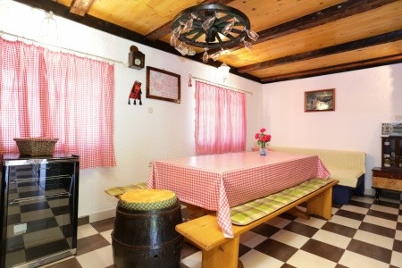 Apartmány 3298-3377 - 52