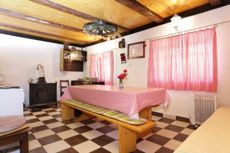 Apartmány 3298-3377 - 53