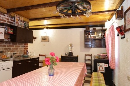 Apartmány 3298-3377 - 54