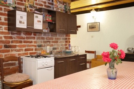 Apartmány 3298-3377 - 55