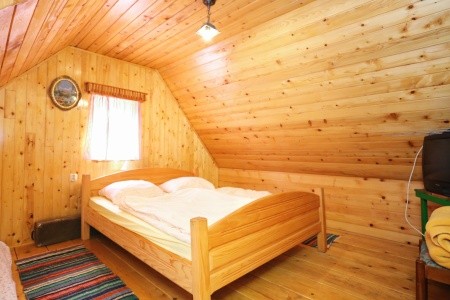 Apartmány 3298-3377 - 27