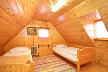 Apartmány 3298-3377 - 6