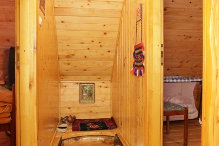 Apartmány 3298-3377 - 10