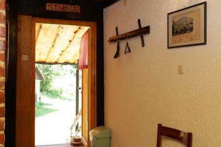 Apartmány 3298-3377 - 9