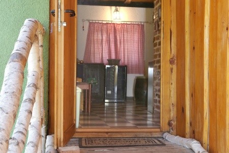 Apartmány 3298-3377 - 8