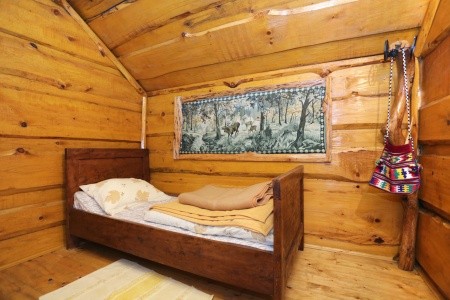 Apartmány 3298-3377 - 1