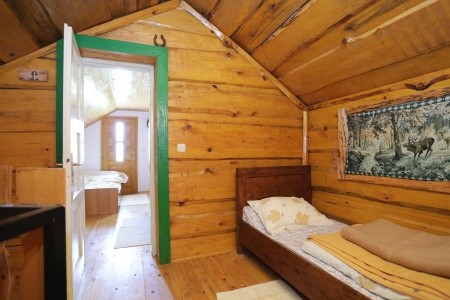 Apartmány 3298-3377 - 13