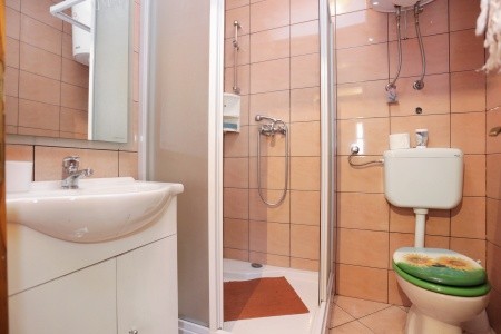 Apartmány 3298-3377 - 14