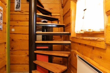 Apartmány 3298-3377 - 25