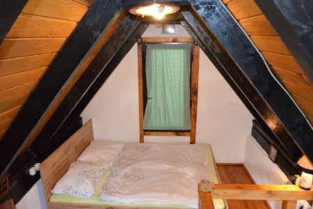 Apartmány 3298-3377 - 23