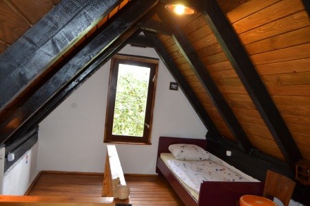 Apartmány 3298-3377 - 22