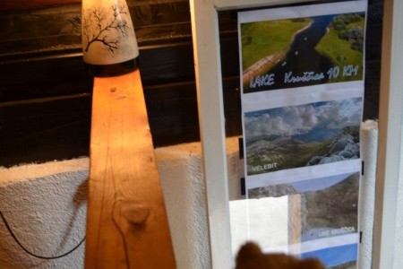 Apartmány 3298-3377 - 21