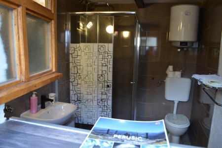 Apartmány 3298-3377 - 26