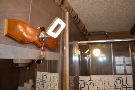 Apartmány 3298-3377 - 20