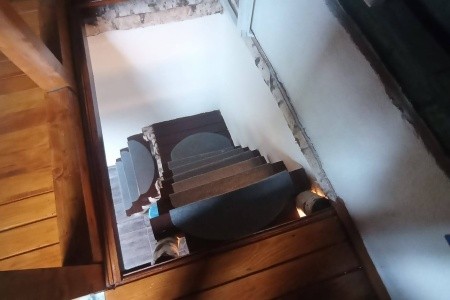 Apartmány 3298-3377 - 19