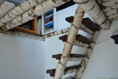 Apartmány 3298-3377 - 18