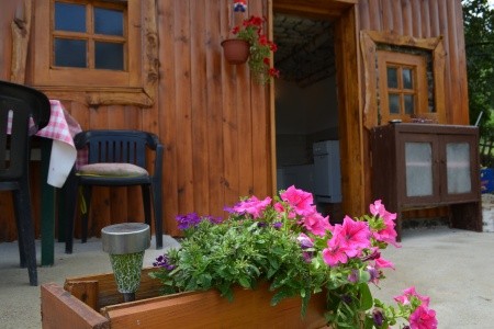 Apartmány 3298-3377 - 17