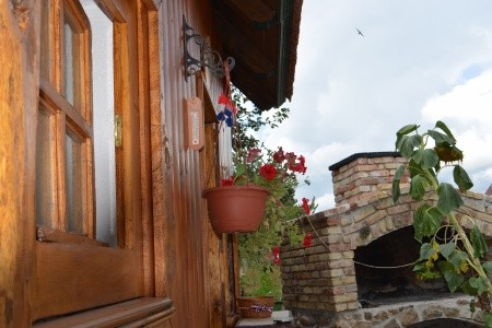 Apartmány 3298-3377 - 16