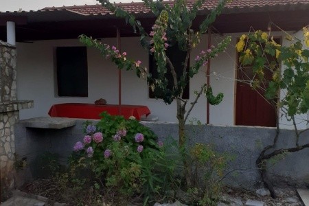 Robinzonáda 3298-2365 - 4