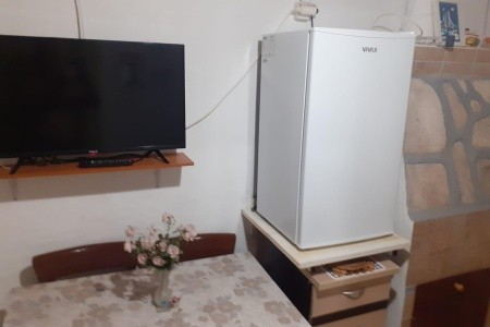 Robinzonáda 3298-2365 - 6