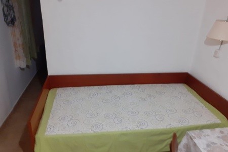 Robinzonáda 3298-2365 - 7