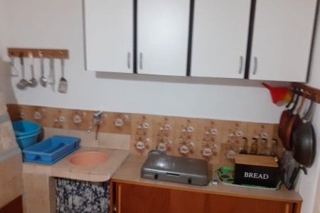 Robinzonáda 3298-2365 - 8