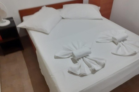 Robinzonáda 3298-2365 - 10