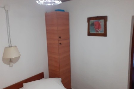 Robinzonáda 3298-2365 - 11