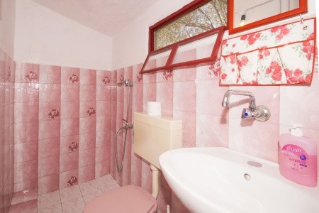 Robinzonáda 3298-2365 - 12